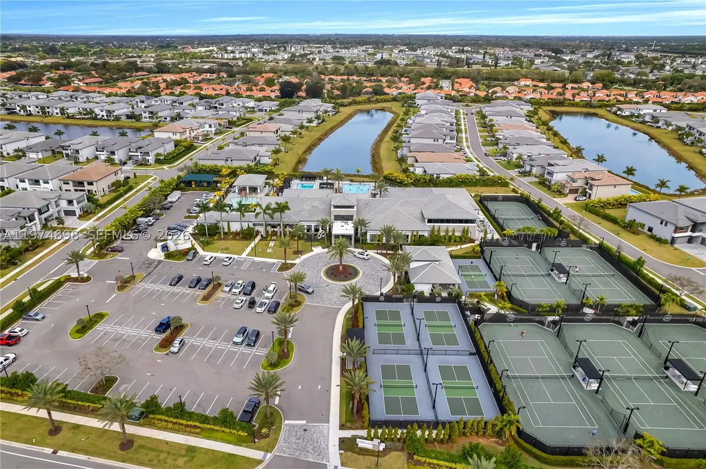 20052 Pacific Dunes Drive Boca Raton FL 33434