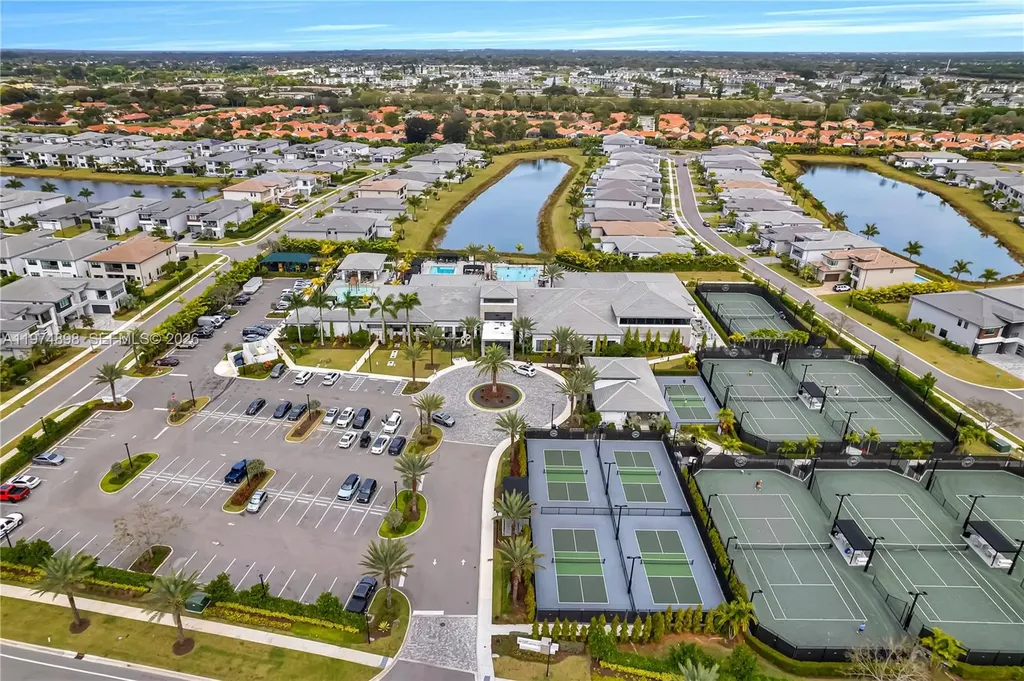 20052 Pacific Dunes Drive Boca Raton FL 33434