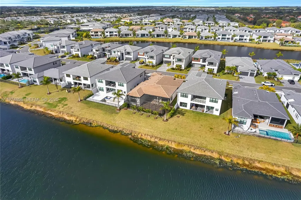 20052 Pacific Dunes Drive Boca Raton FL 33434