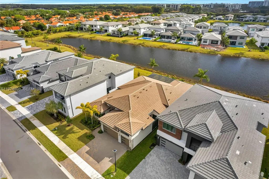 20052 Pacific Dunes Drive Boca Raton FL 33434