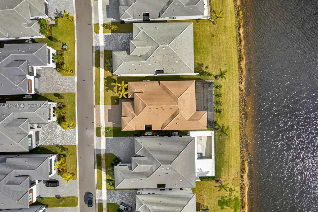 20052 Pacific Dunes Drive Boca Raton FL 33434