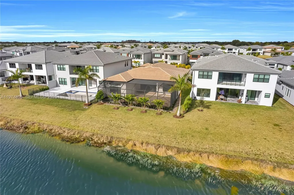 20052 Pacific Dunes Drive Boca Raton FL 33434