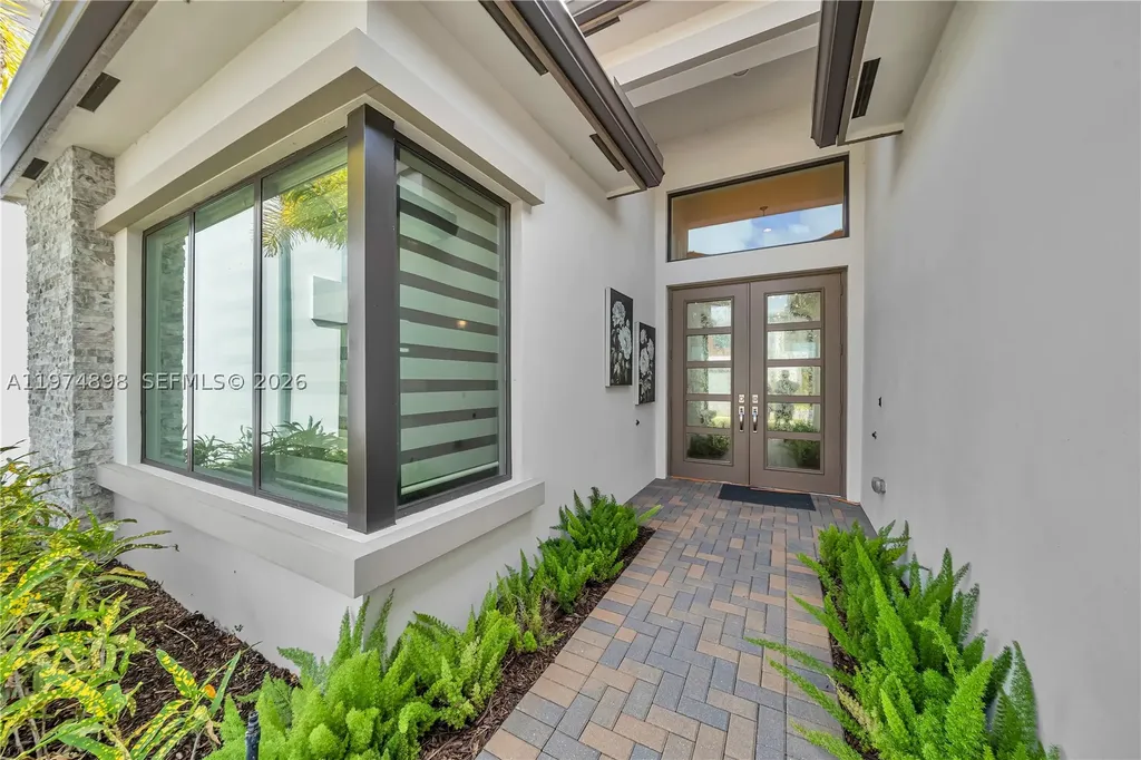 20052 Pacific Dunes Drive Boca Raton FL 33434