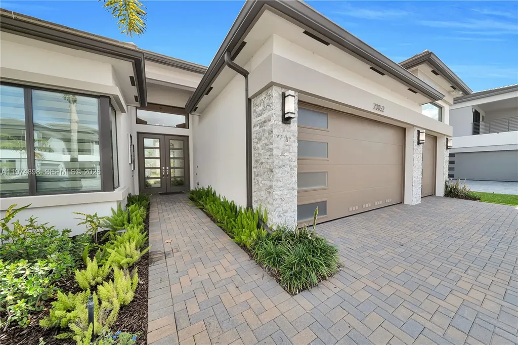 20052 Pacific Dunes Drive Boca Raton FL 33434