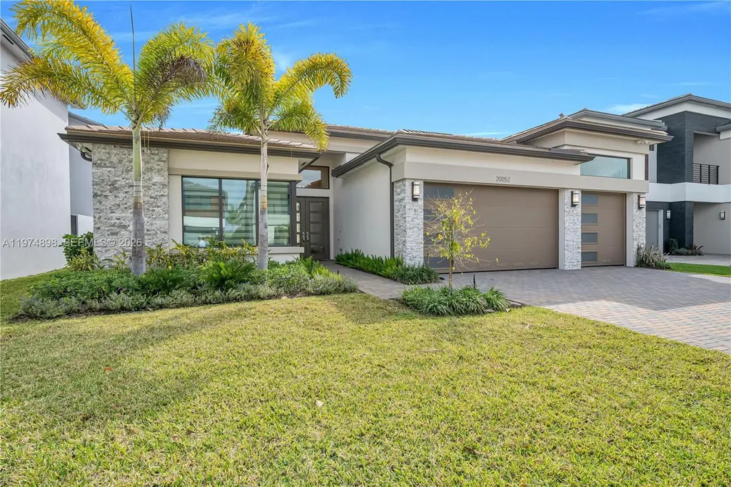 20052 Pacific Dunes Drive Boca Raton FL 33434