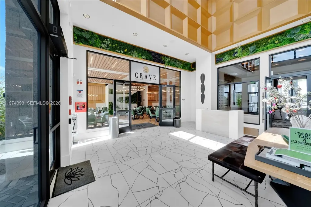 20052 Pacific Dunes Drive Boca Raton FL 33434