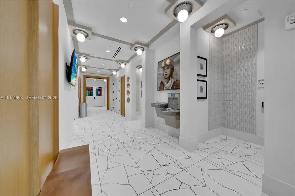 20052 Pacific Dunes Drive Boca Raton FL 33434