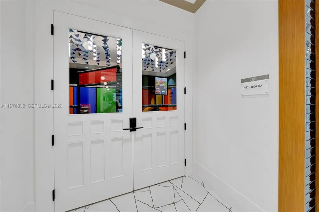 20052 Pacific Dunes Drive Boca Raton FL 33434