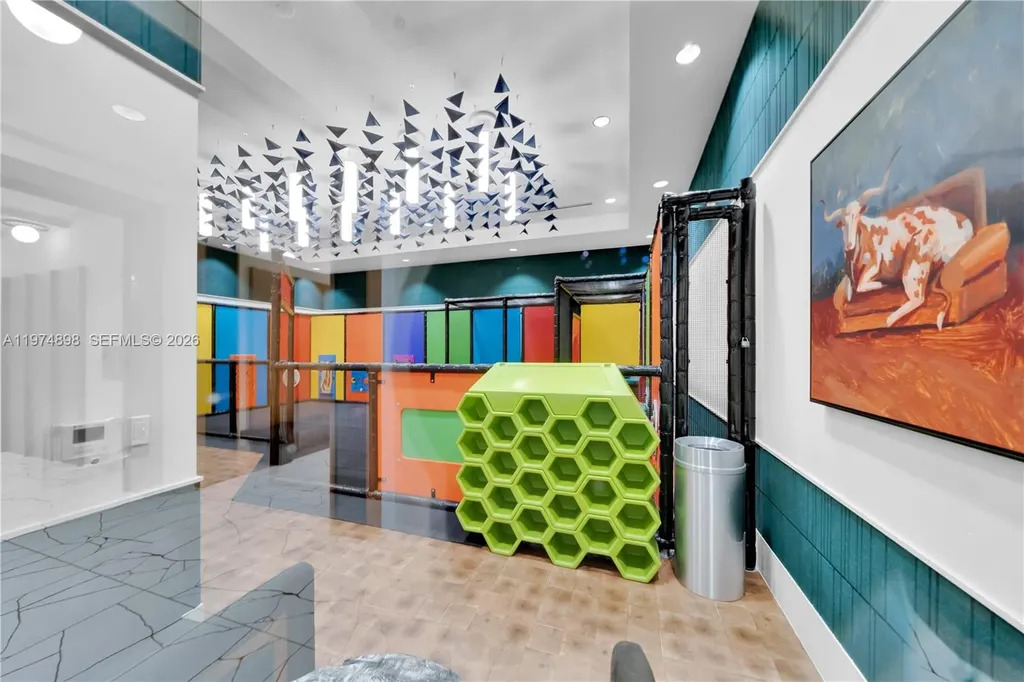 20052 Pacific Dunes Drive Boca Raton FL 33434