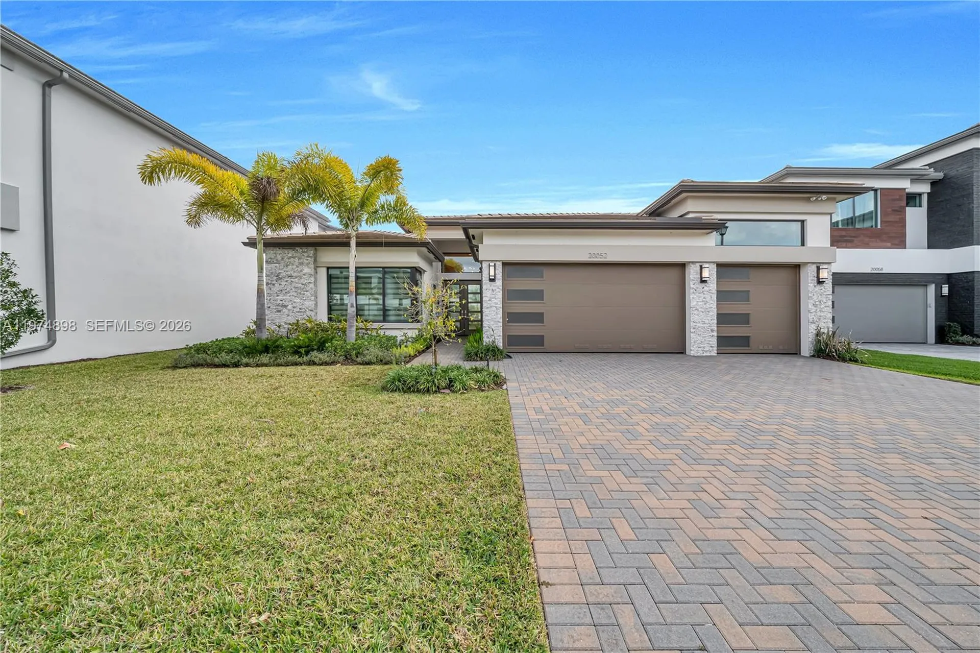 20052 Pacific Dunes Drive Boca Raton FL 33434