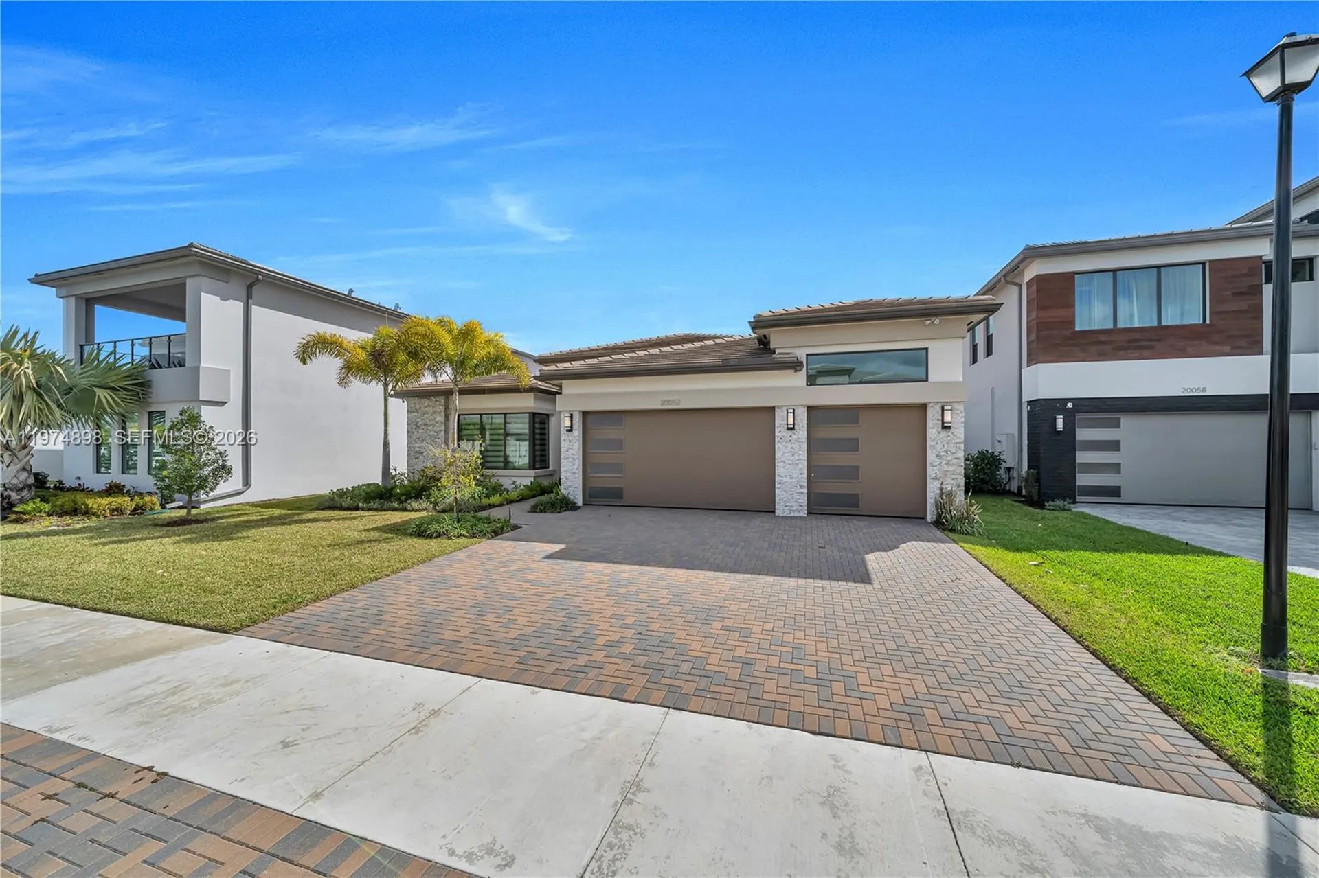 20052 Pacific Dunes Drive Boca Raton FL 33434