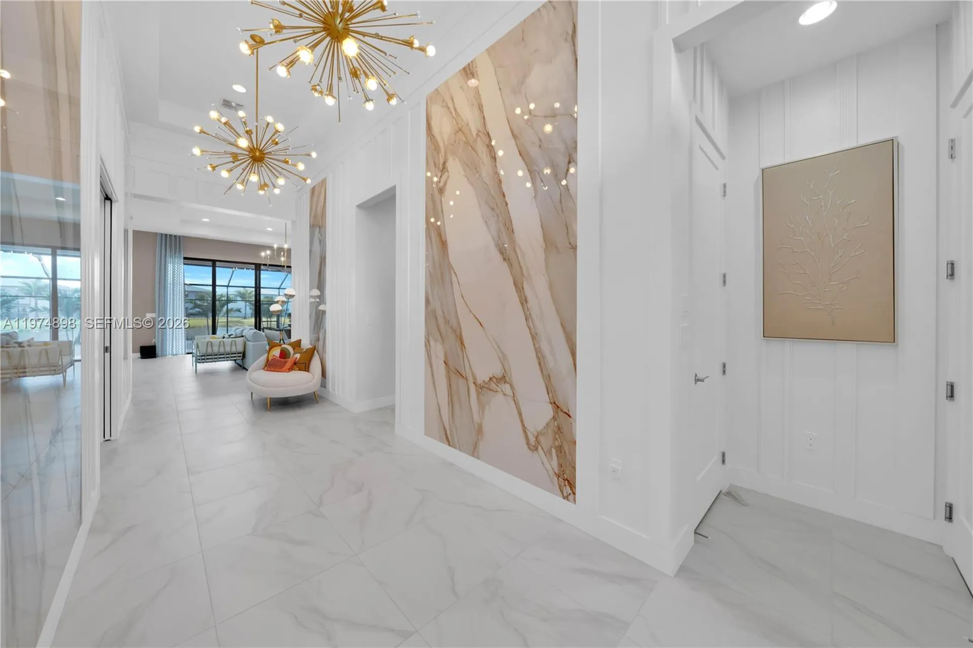 20052 Pacific Dunes Drive Boca Raton FL 33434