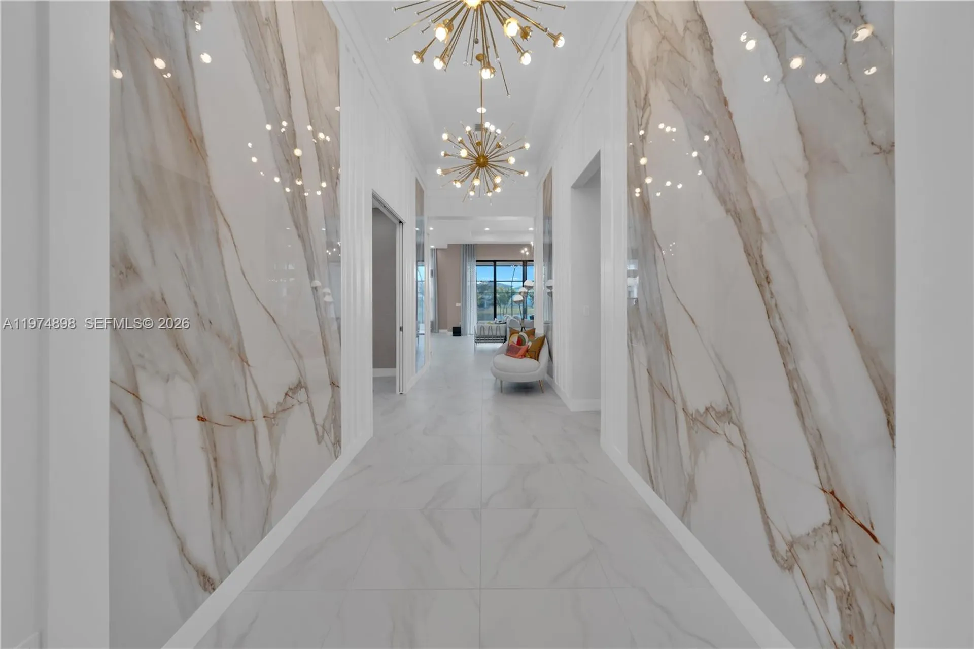 20052 Pacific Dunes Drive Boca Raton FL 33434