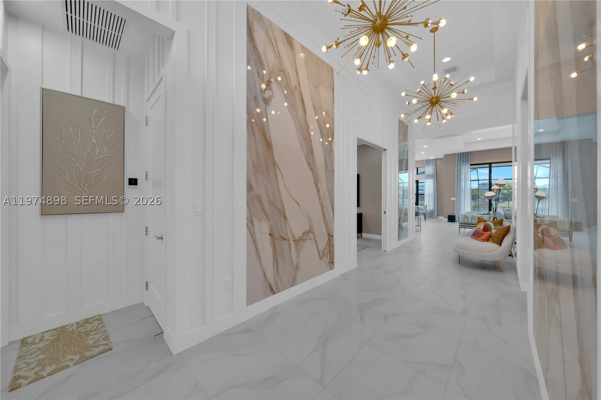 20052 Pacific Dunes Drive Boca Raton FL 33434