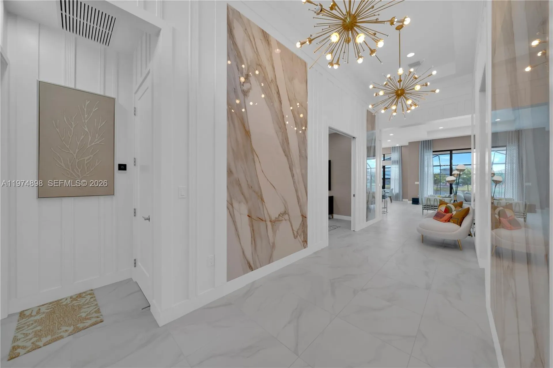 20052 Pacific Dunes Drive Boca Raton FL 33434