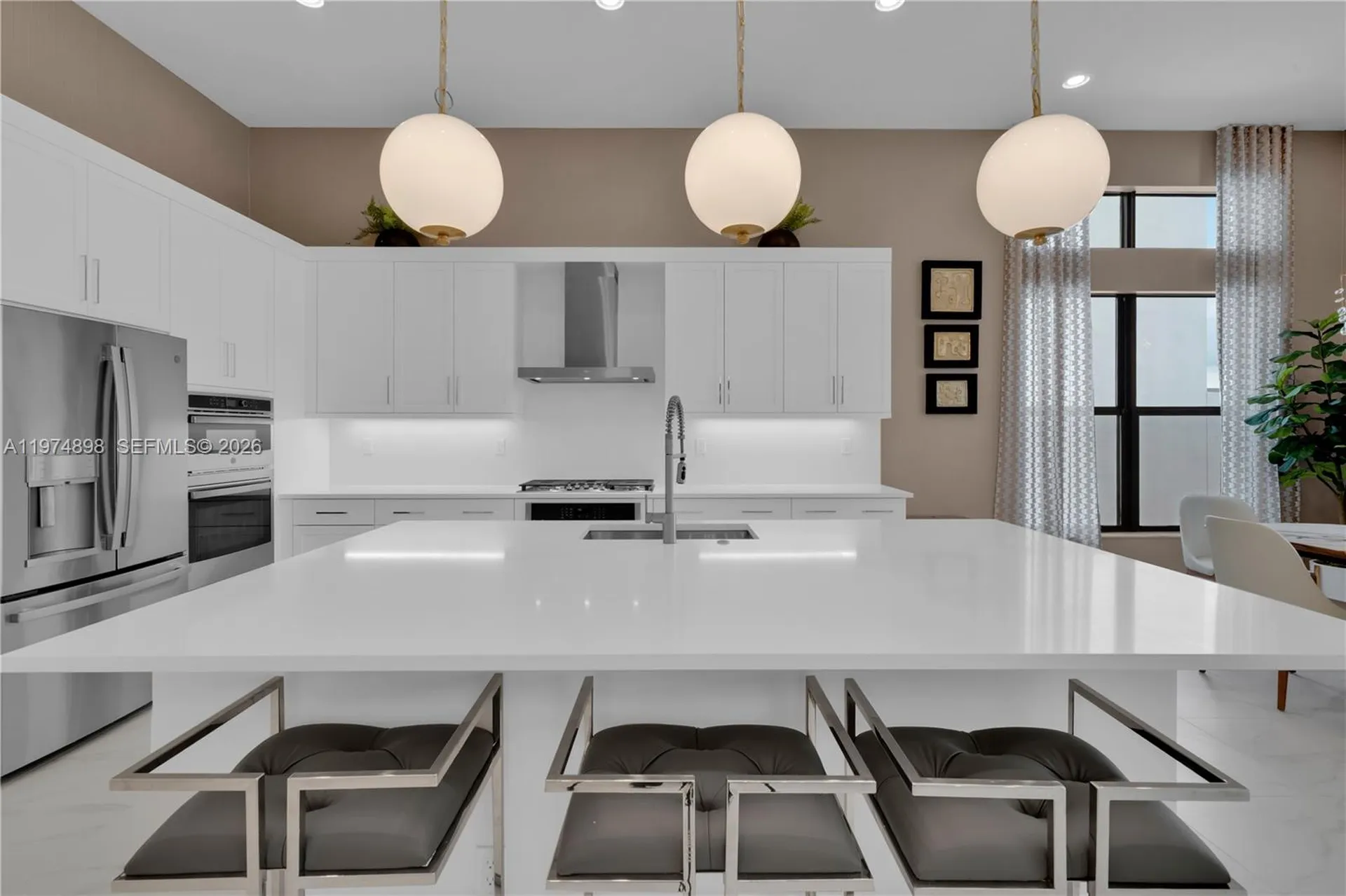 20052 Pacific Dunes Drive Boca Raton FL 33434