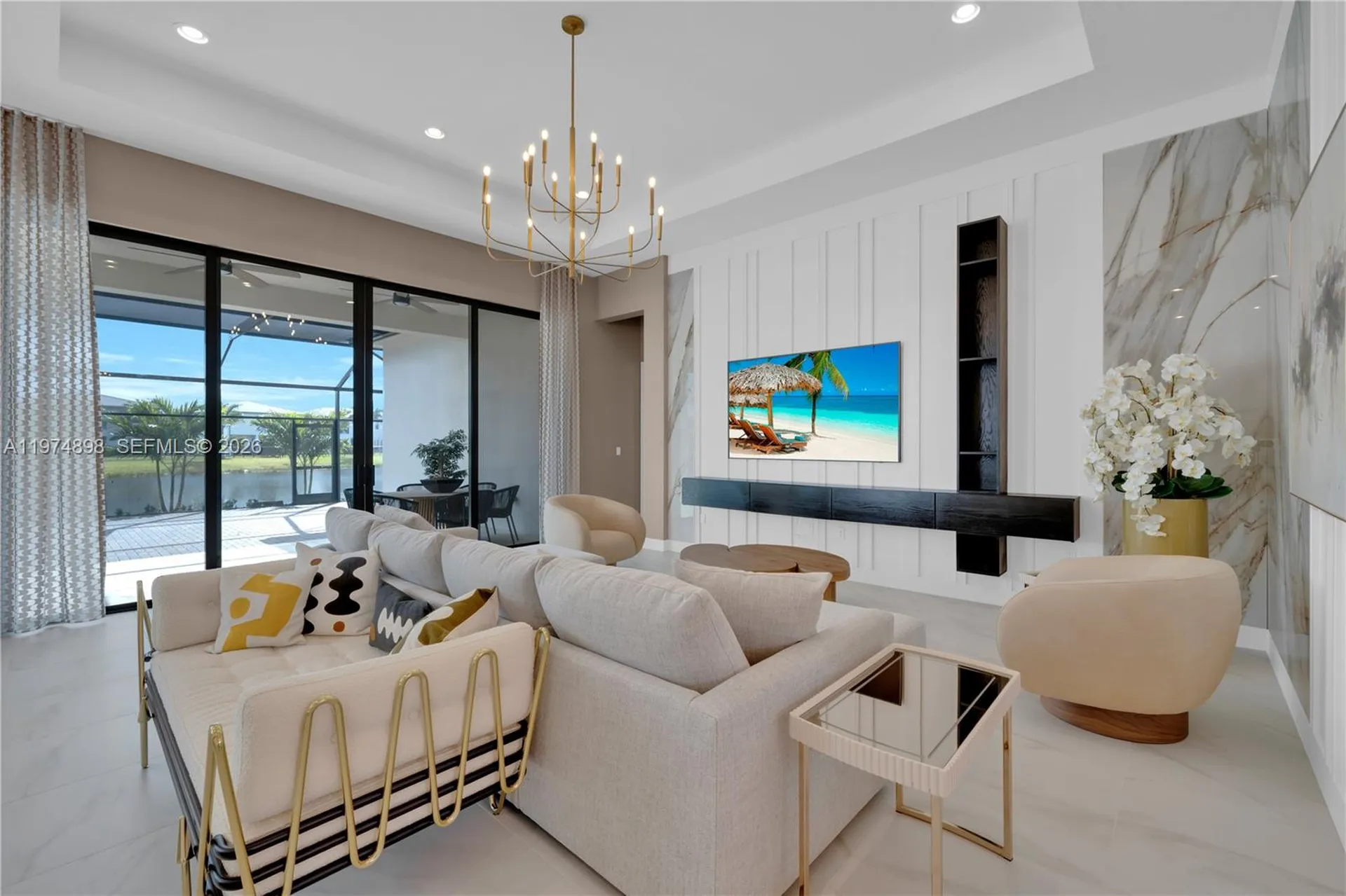 20052 Pacific Dunes Drive Boca Raton FL 33434