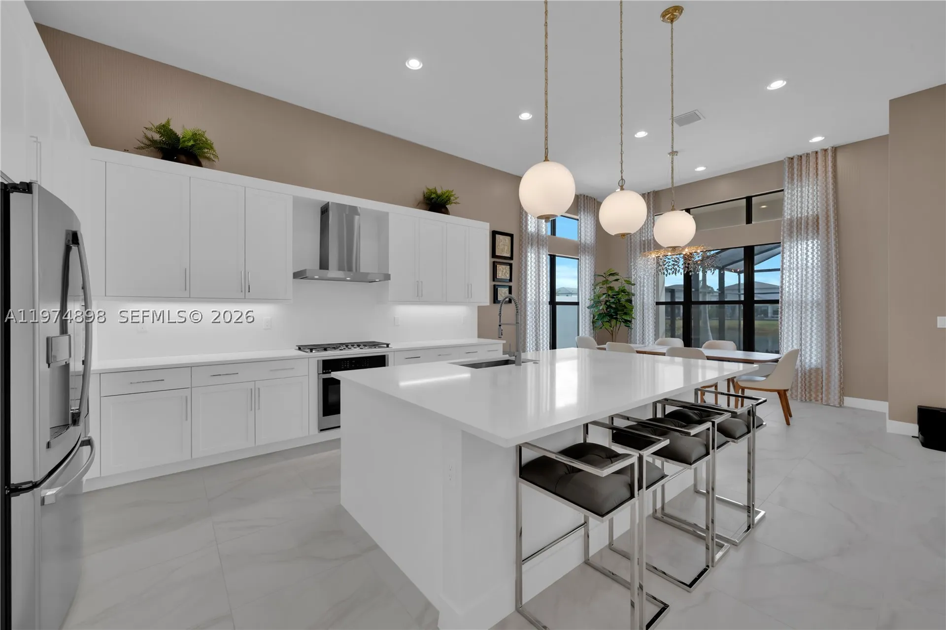 20052 Pacific Dunes Drive Boca Raton FL 33434