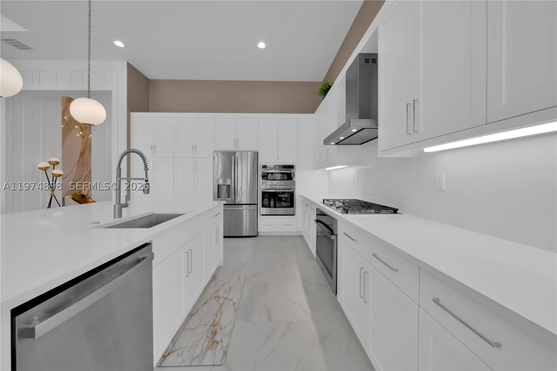 20052 Pacific Dunes Drive Boca Raton FL 33434