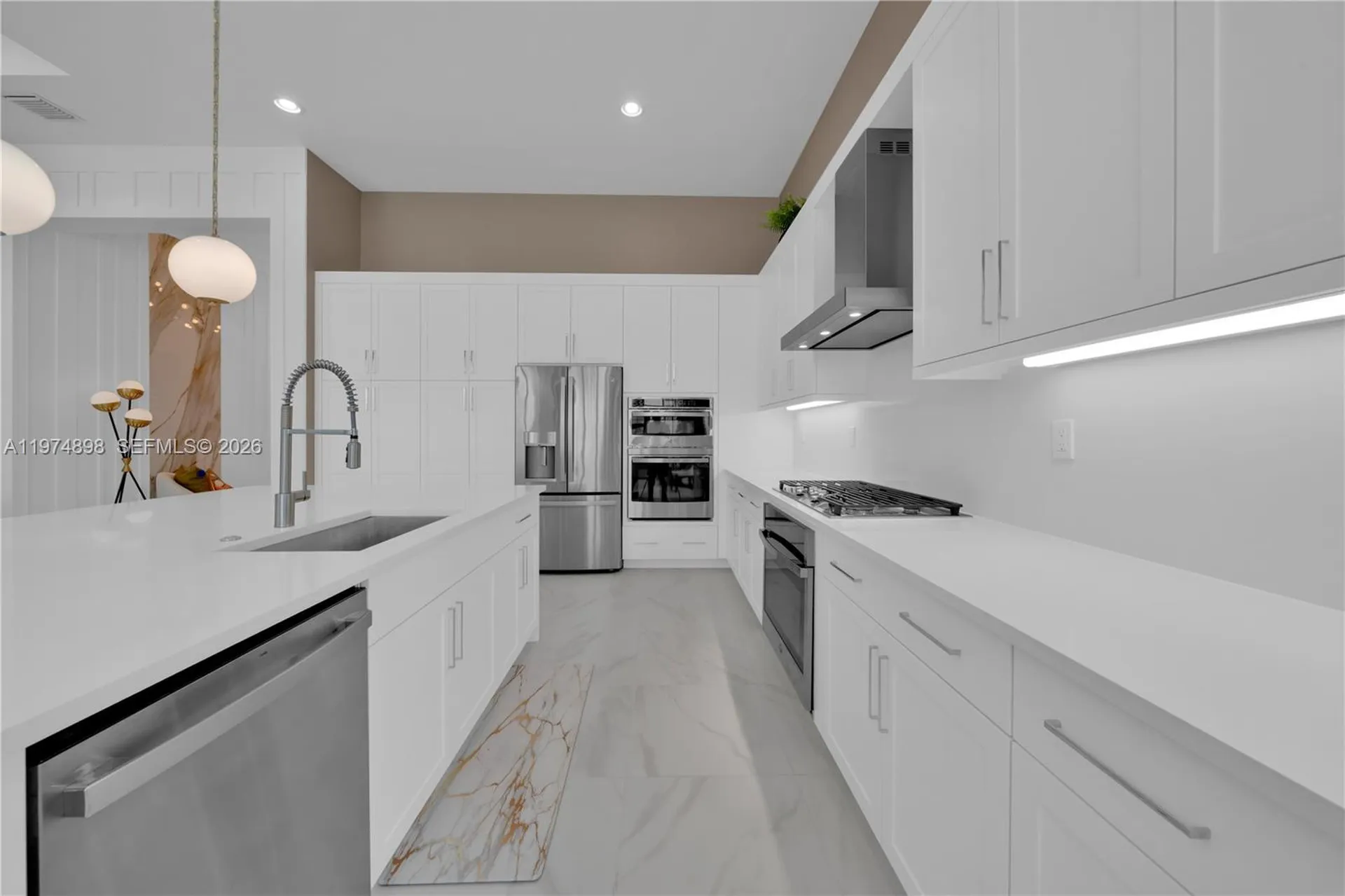 20052 Pacific Dunes Drive Boca Raton FL 33434