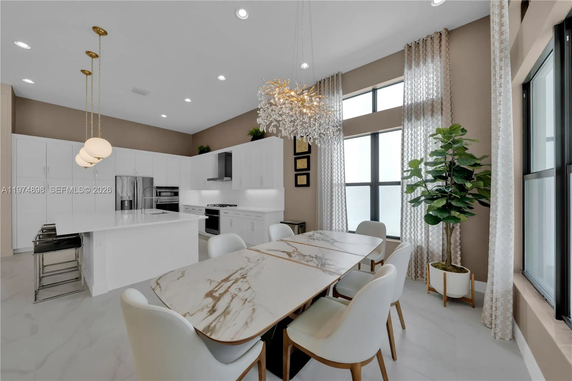 20052 Pacific Dunes Drive Boca Raton FL 33434