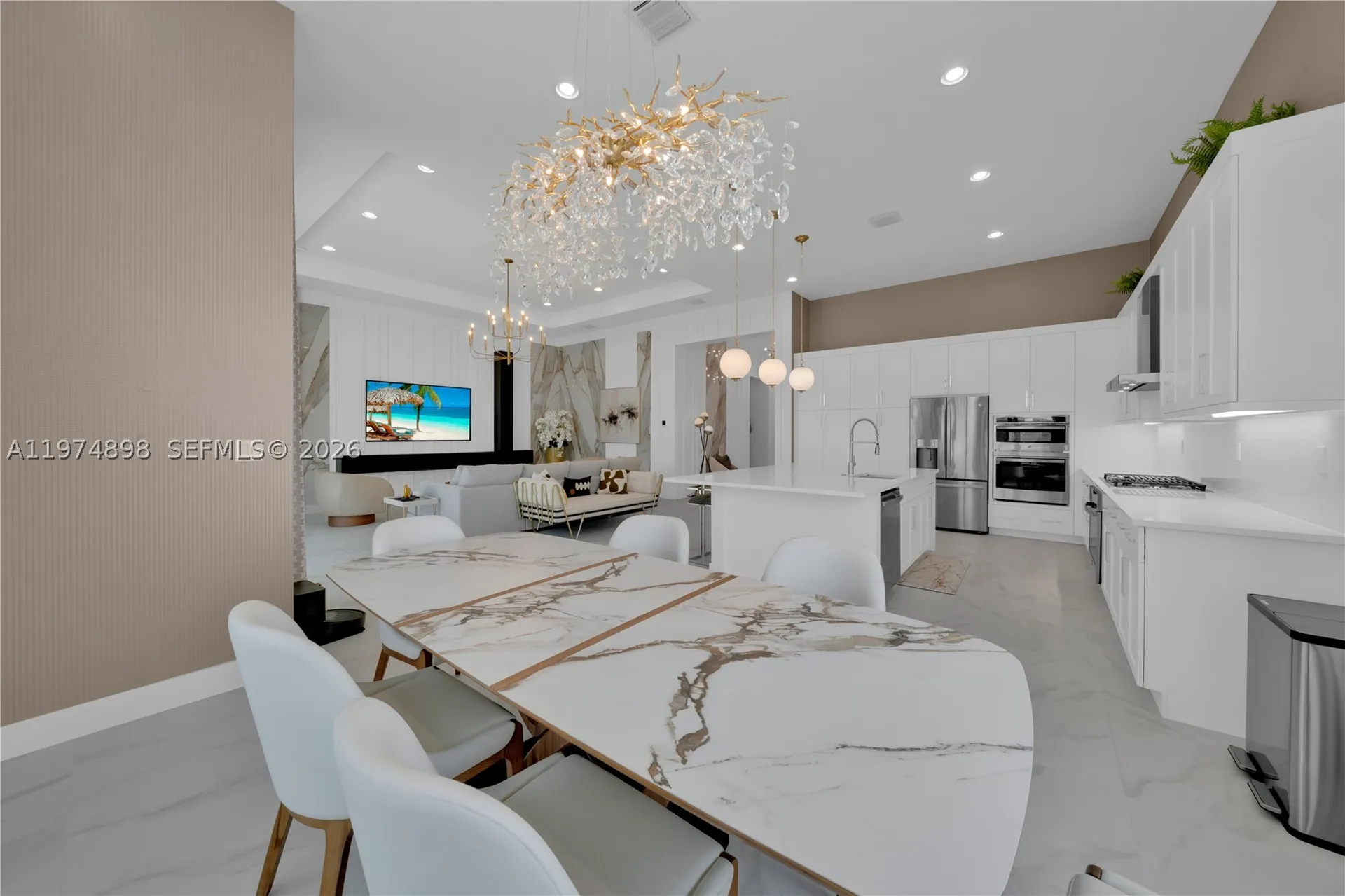 20052 Pacific Dunes Drive Boca Raton FL 33434