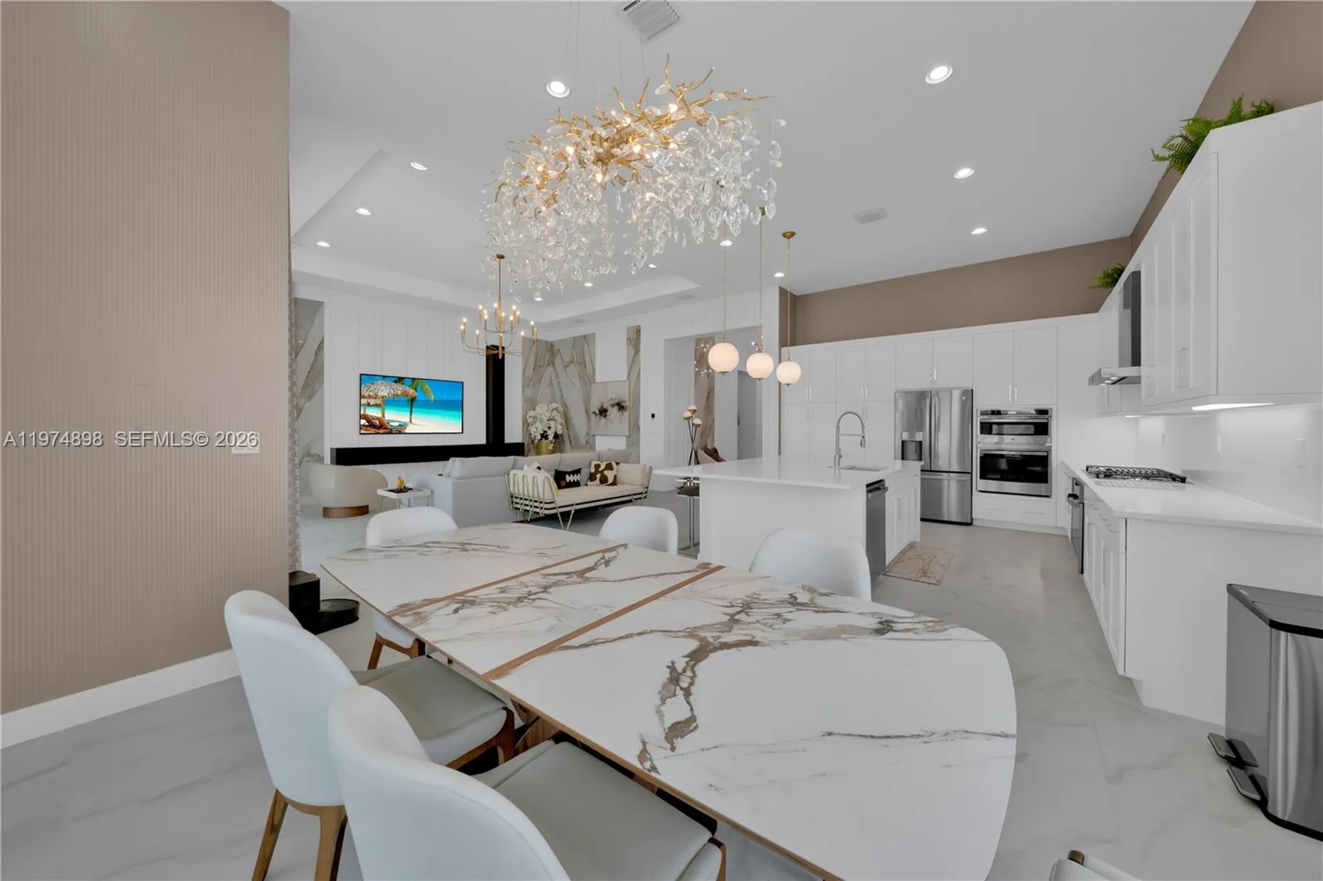 20052 Pacific Dunes Drive Boca Raton FL 33434