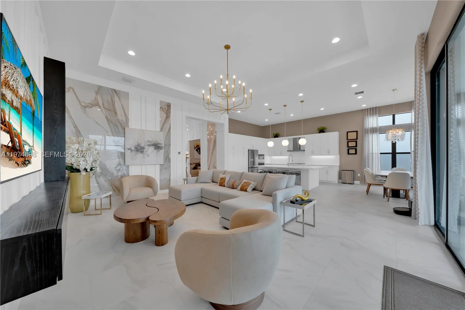 20052 Pacific Dunes Drive Boca Raton FL 33434