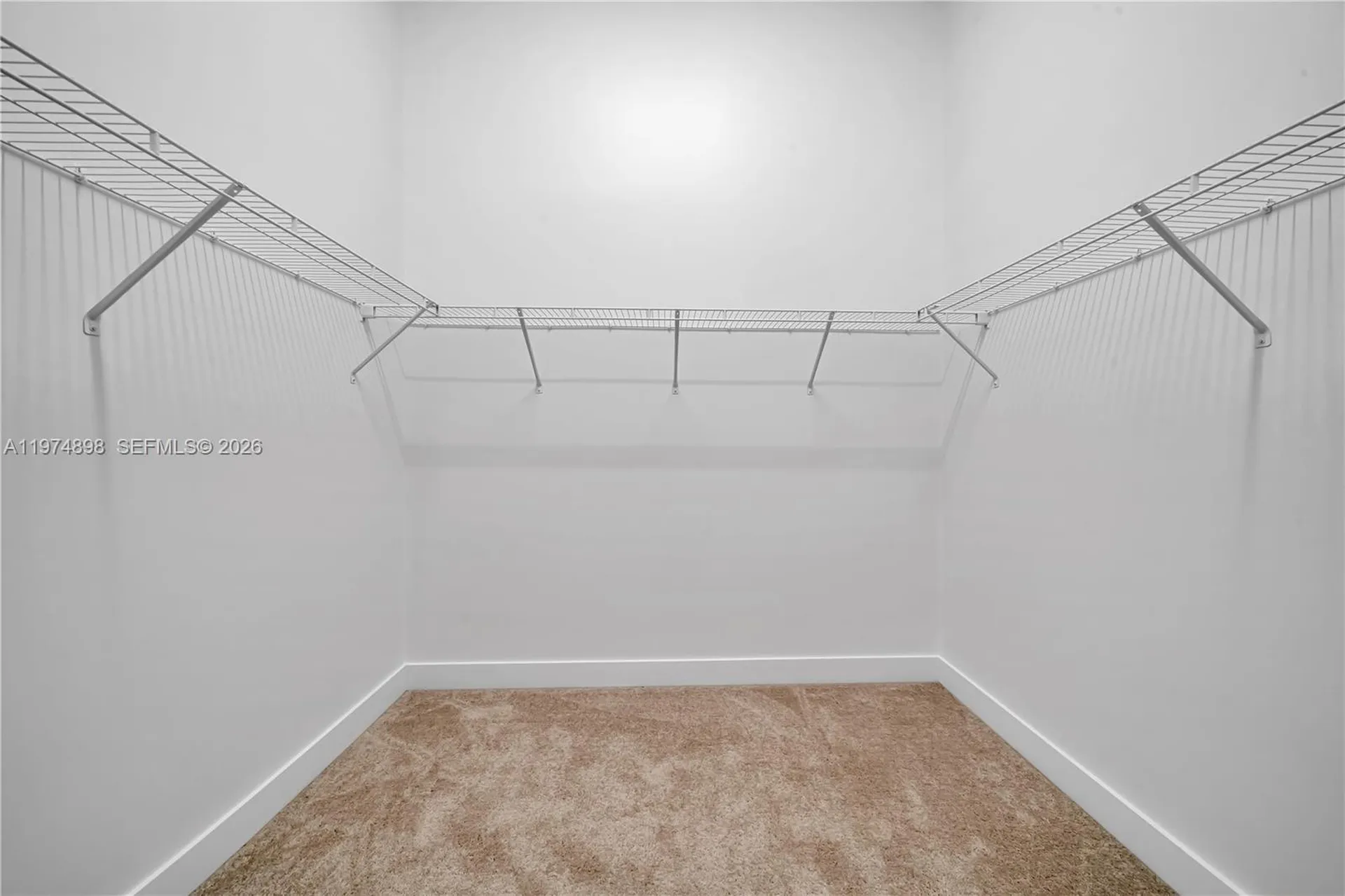 20052 Pacific Dunes Drive Boca Raton FL 33434