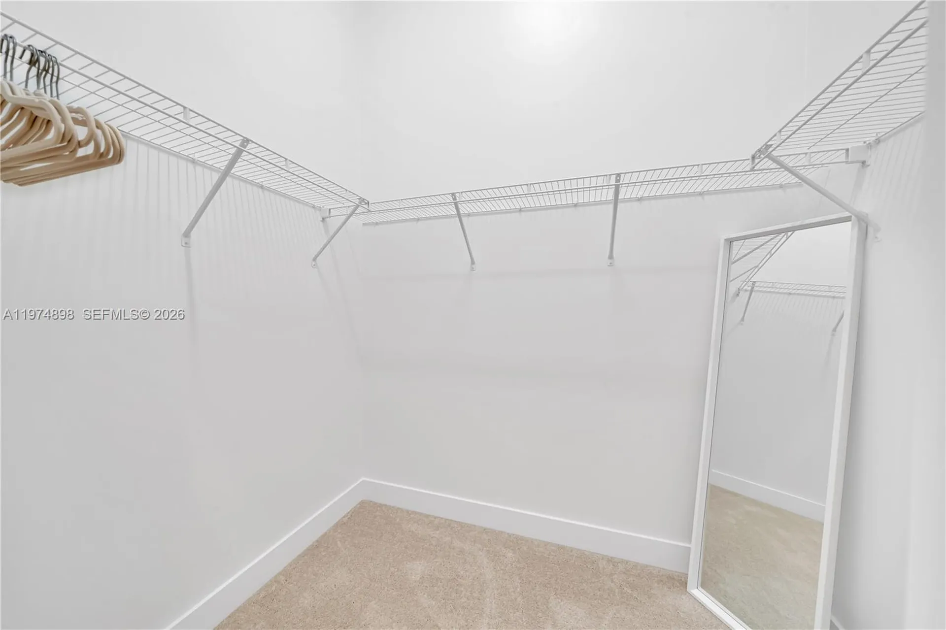 20052 Pacific Dunes Drive Boca Raton FL 33434