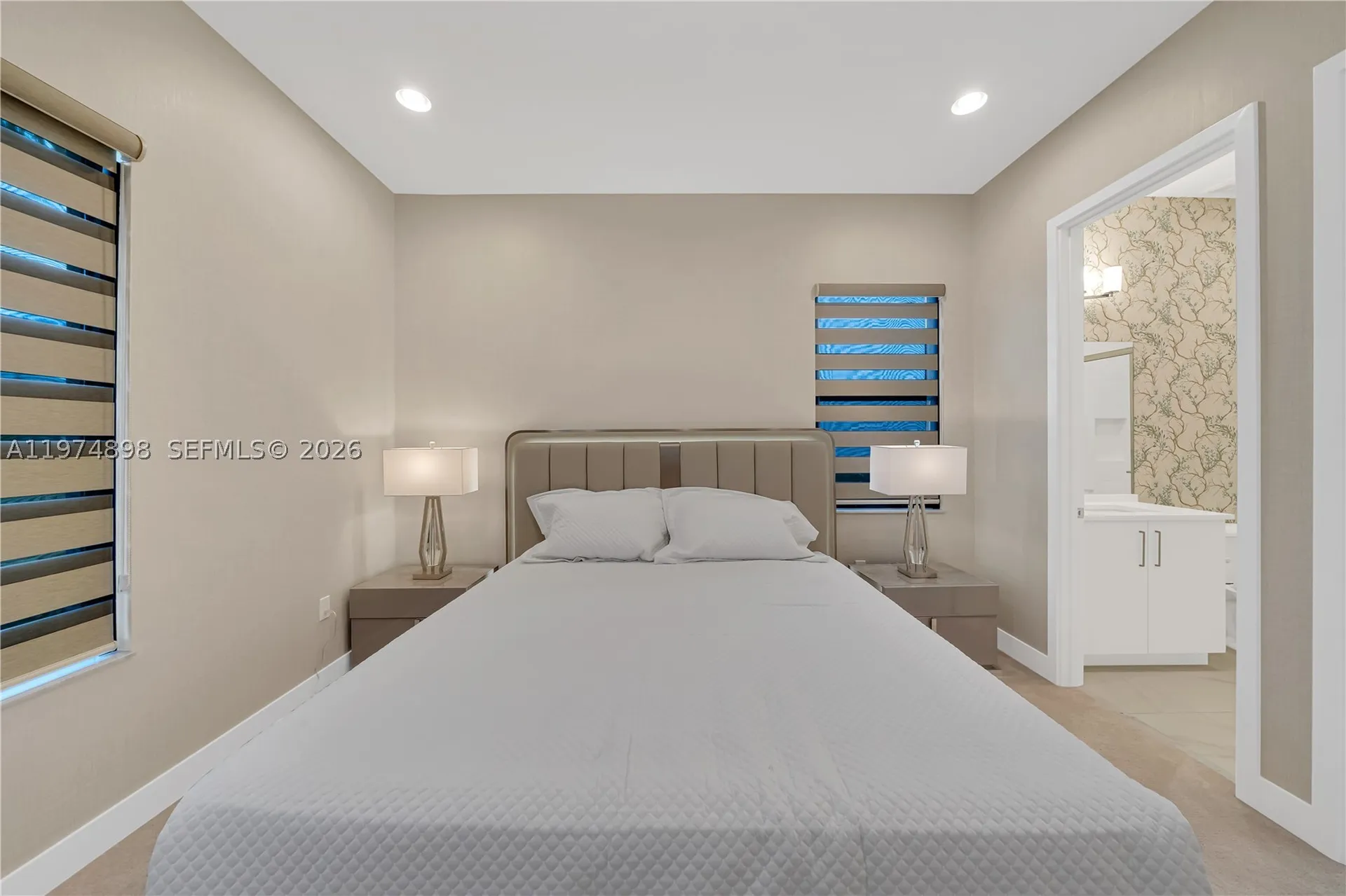 20052 Pacific Dunes Drive Boca Raton FL 33434
