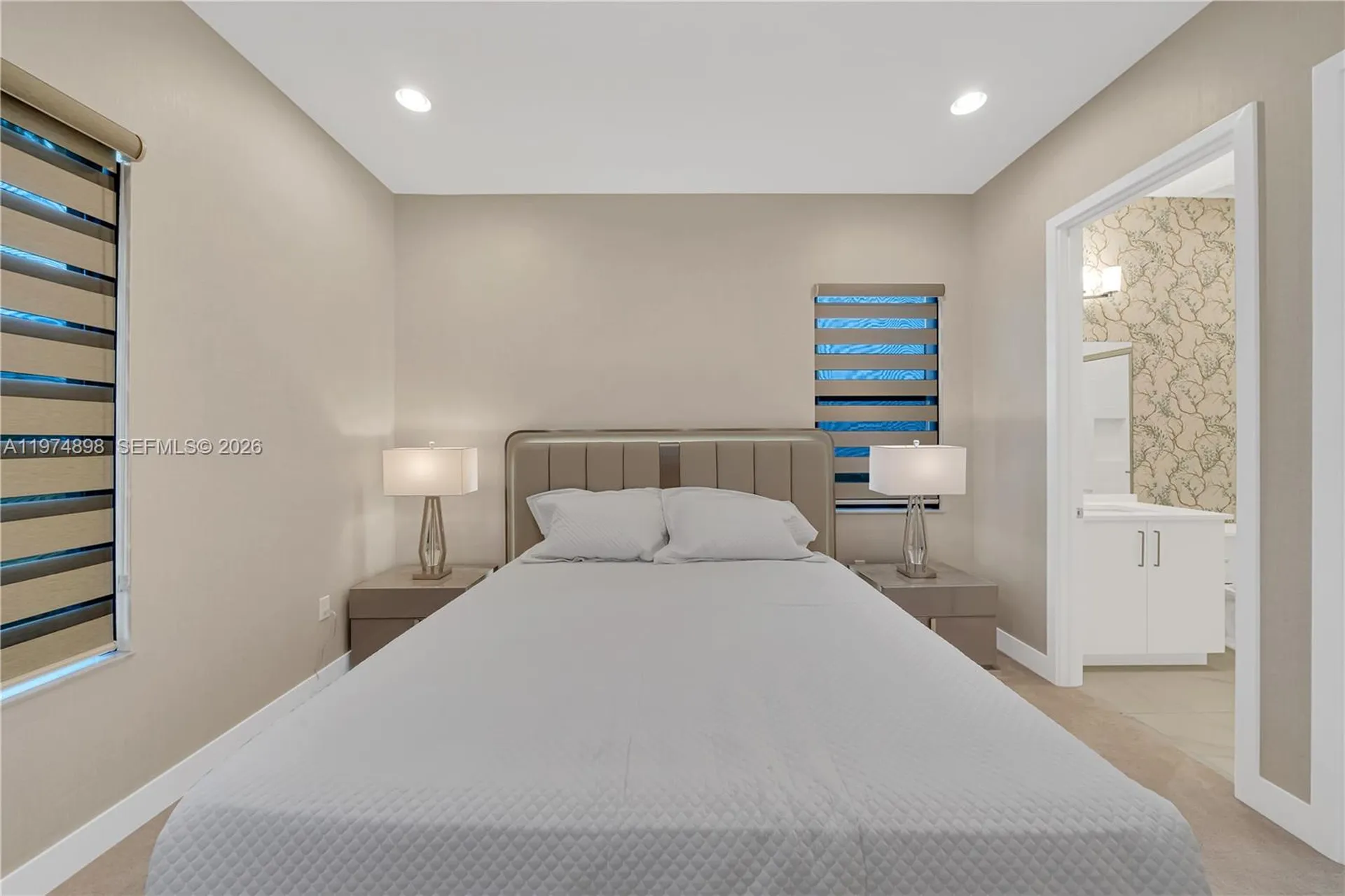 20052 Pacific Dunes Drive Boca Raton FL 33434