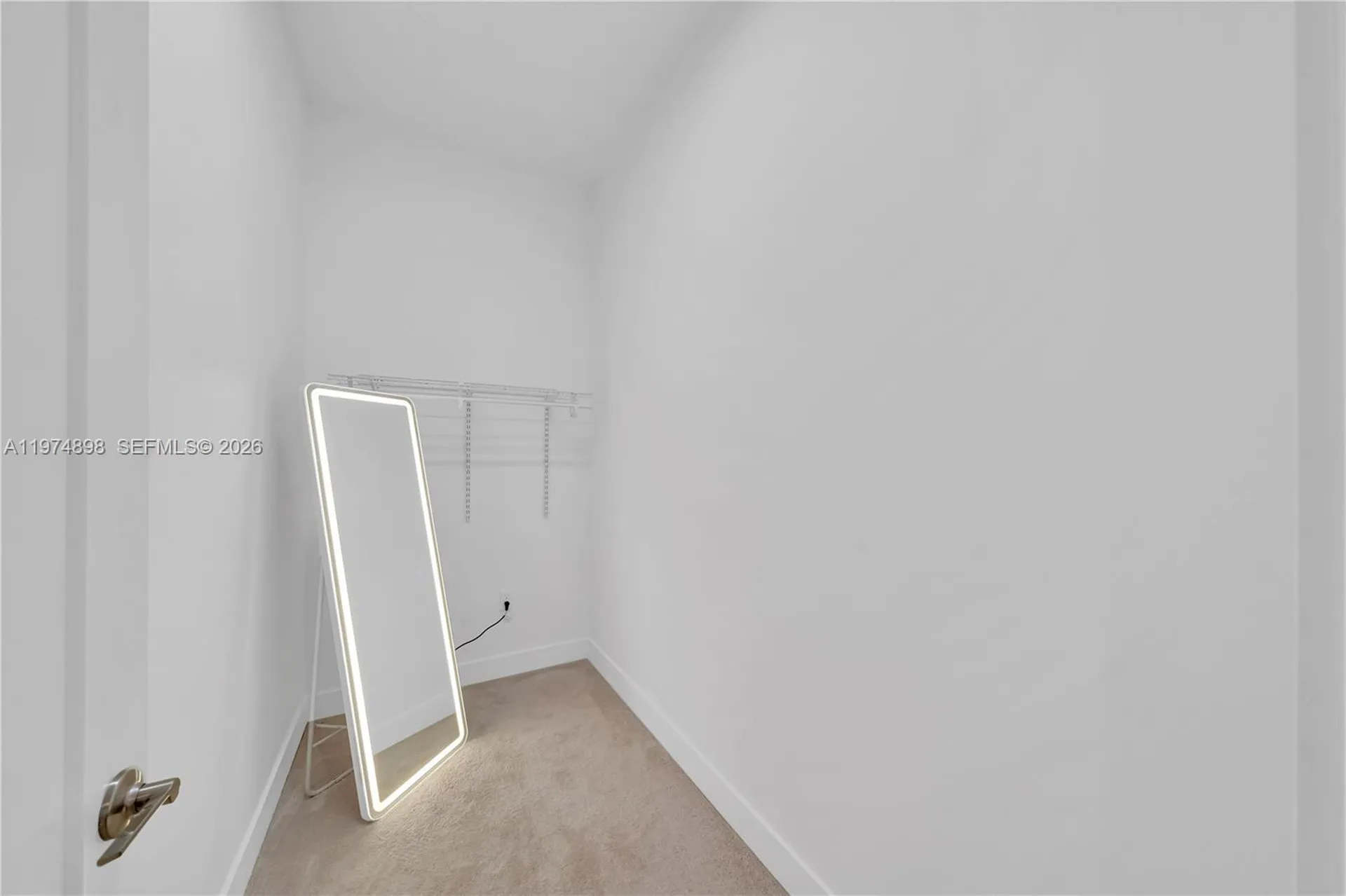 20052 Pacific Dunes Drive Boca Raton FL 33434