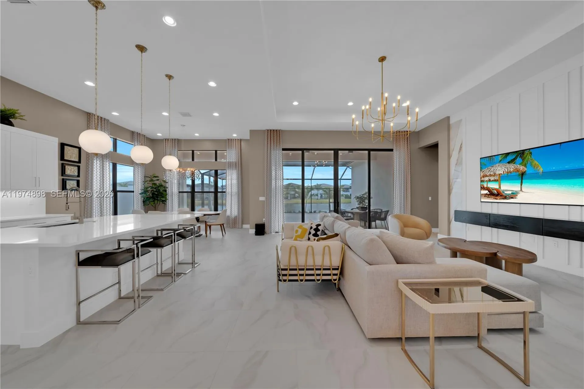 20052 Pacific Dunes Drive Boca Raton FL 33434