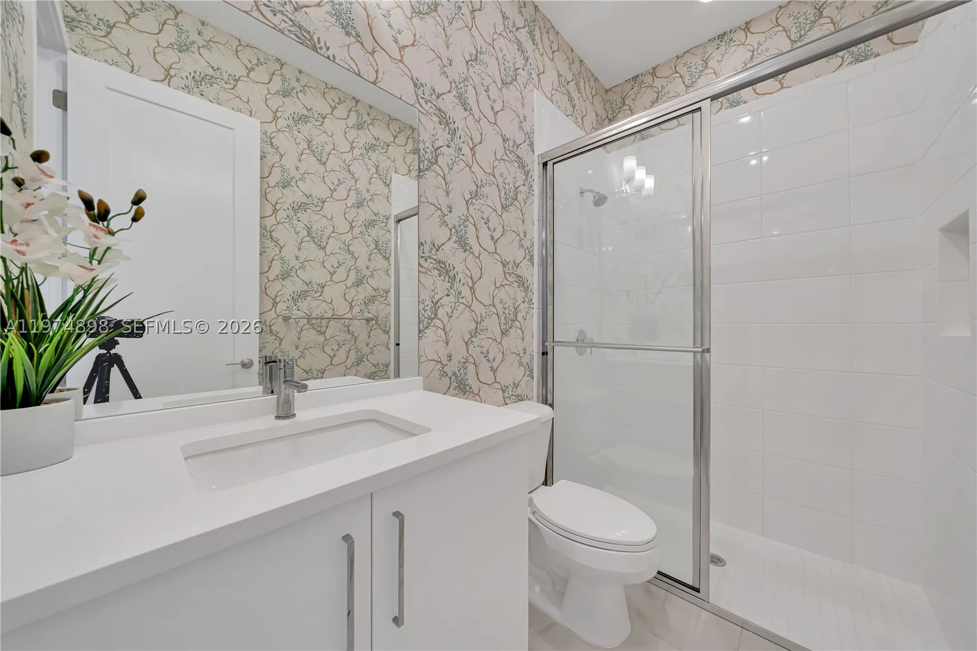 20052 Pacific Dunes Drive Boca Raton FL 33434