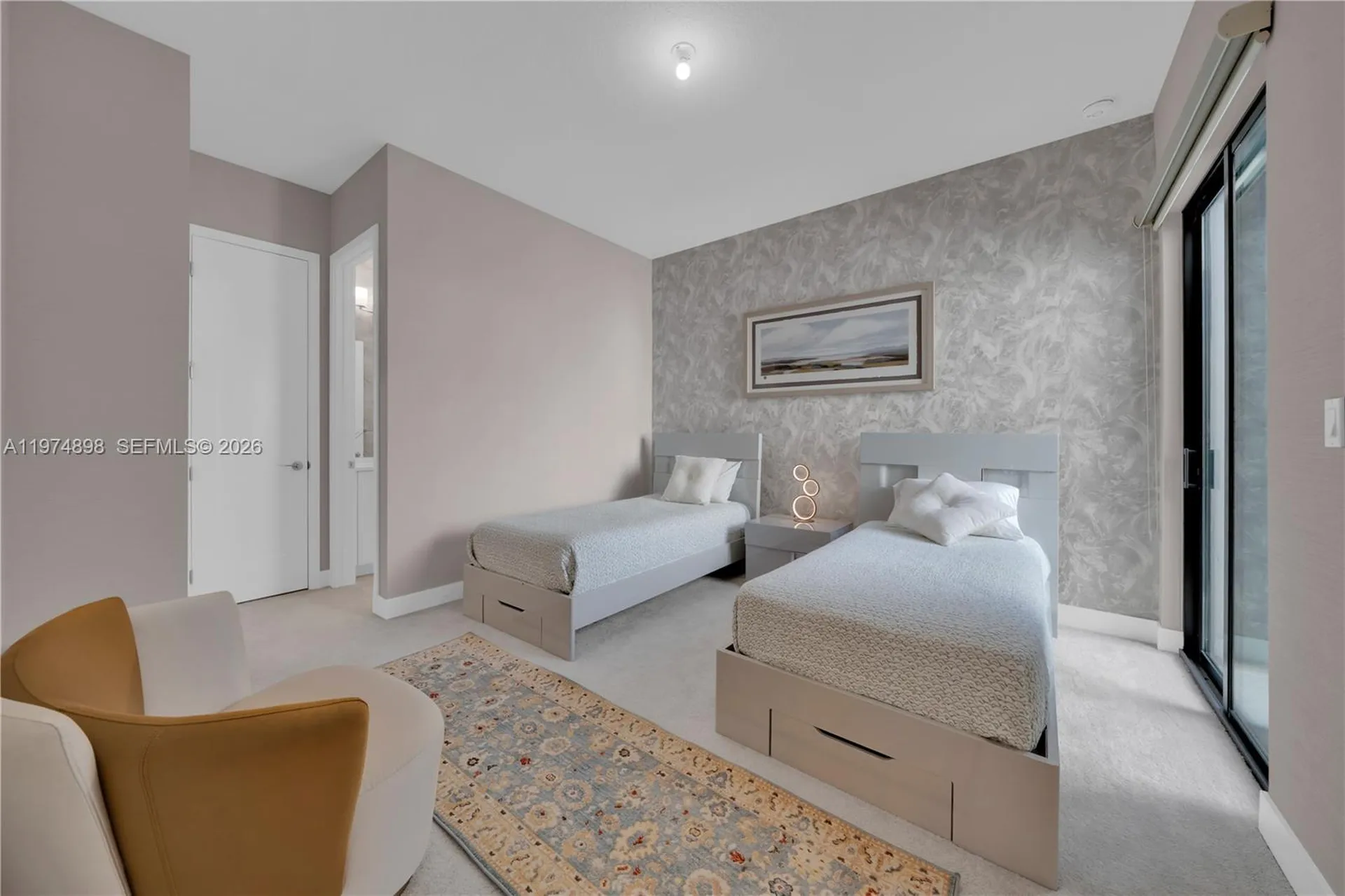 20052 Pacific Dunes Drive Boca Raton FL 33434