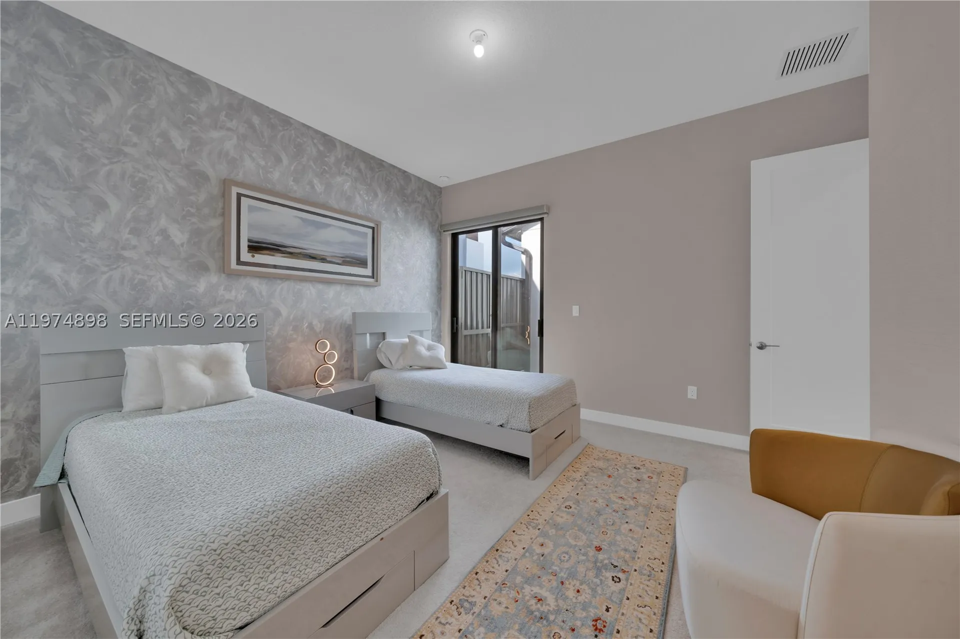 20052 Pacific Dunes Drive Boca Raton FL 33434