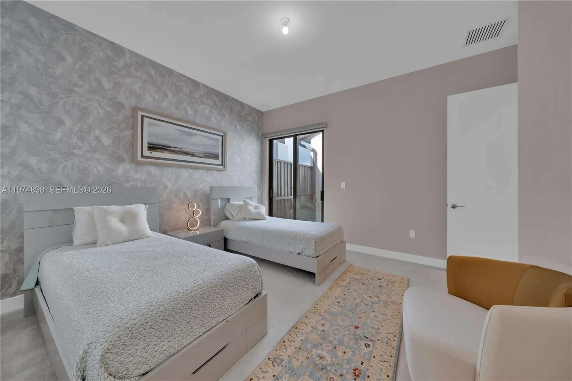 20052 Pacific Dunes Drive Boca Raton FL 33434