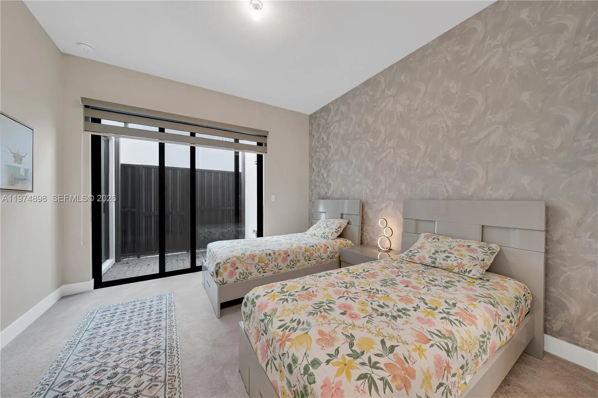 20052 Pacific Dunes Drive Boca Raton FL 33434