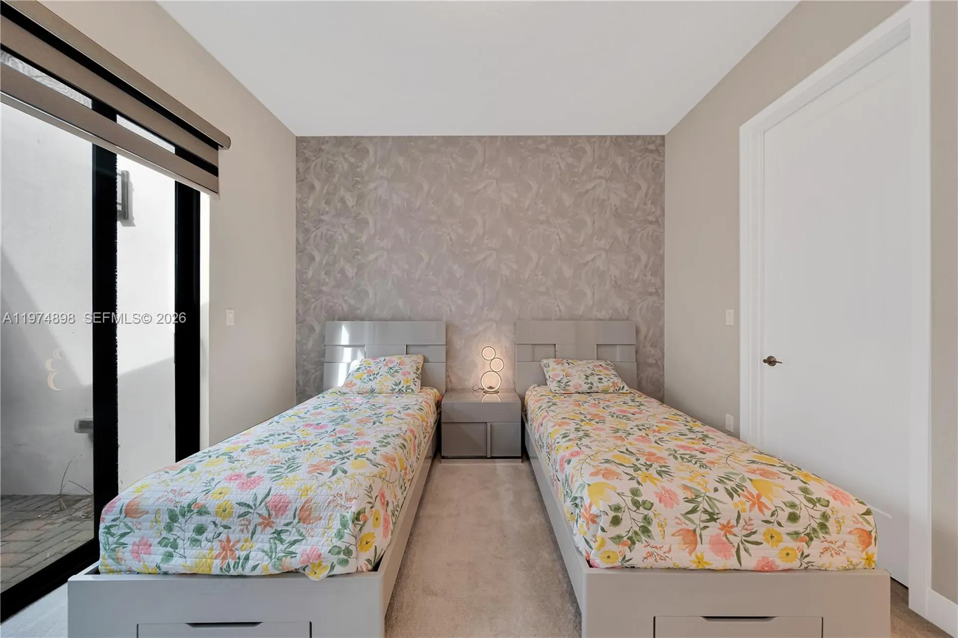 20052 Pacific Dunes Drive Boca Raton FL 33434