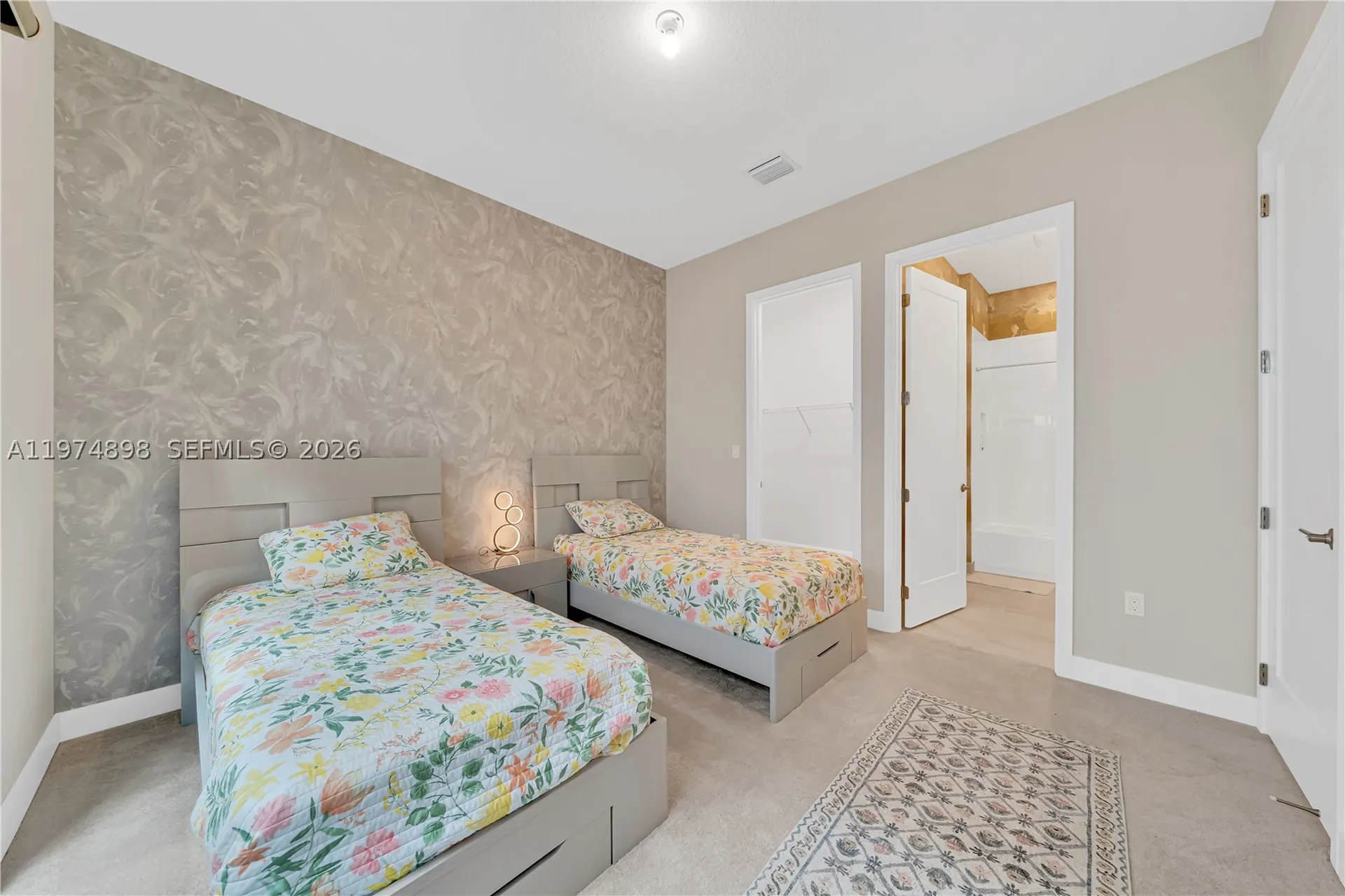 20052 Pacific Dunes Drive Boca Raton FL 33434
