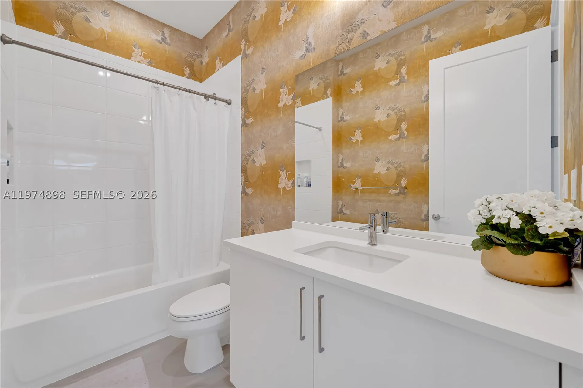 20052 Pacific Dunes Drive Boca Raton FL 33434