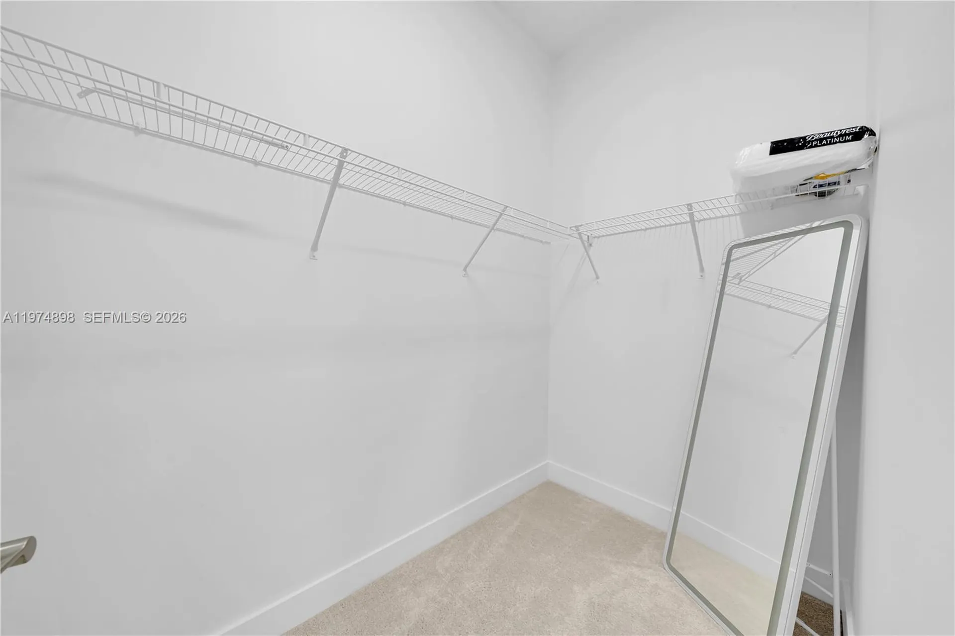 20052 Pacific Dunes Drive Boca Raton FL 33434