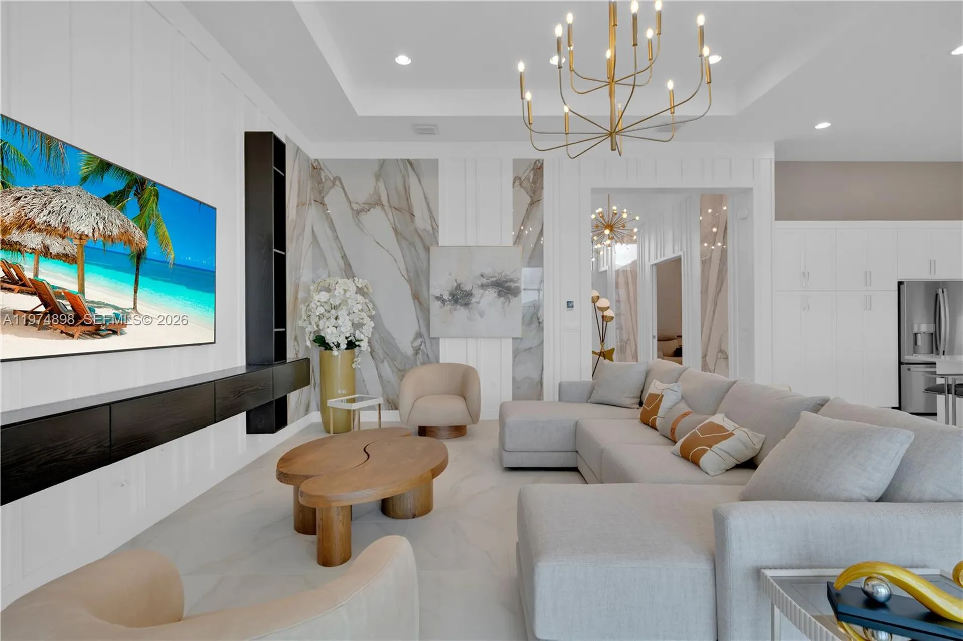 20052 Pacific Dunes Drive Boca Raton FL 33434