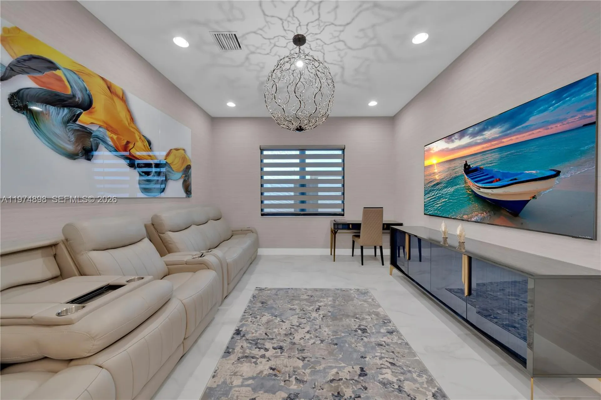 20052 Pacific Dunes Drive Boca Raton FL 33434