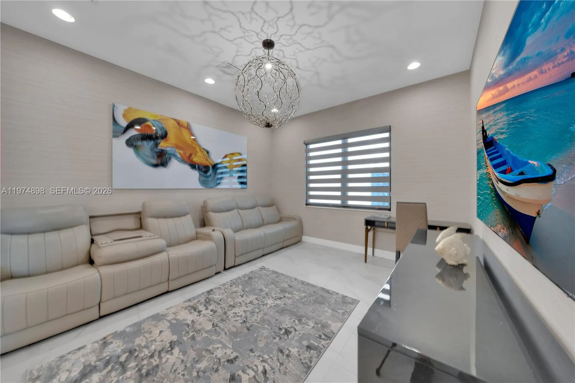 20052 Pacific Dunes Drive Boca Raton FL 33434