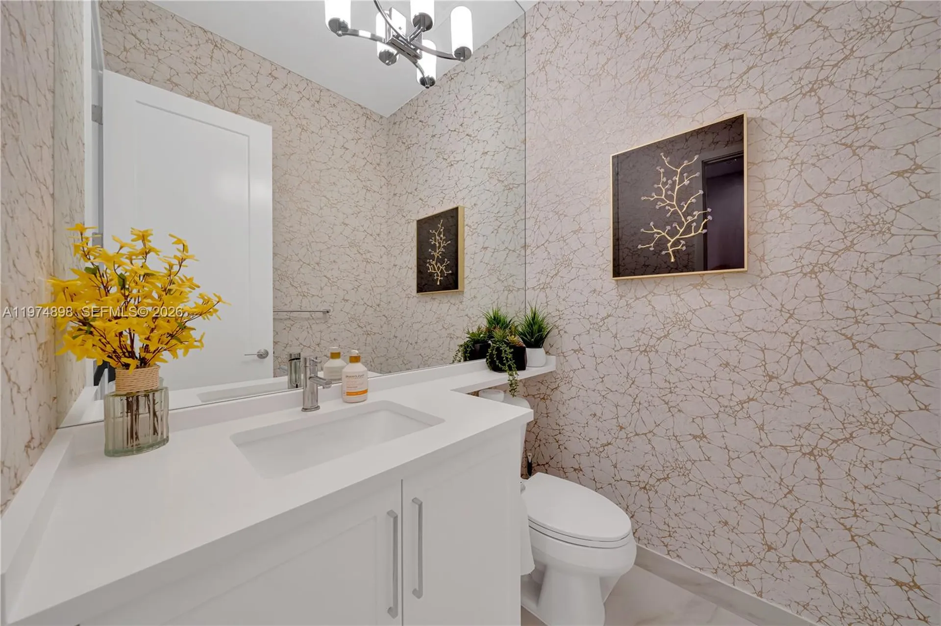 20052 Pacific Dunes Drive Boca Raton FL 33434