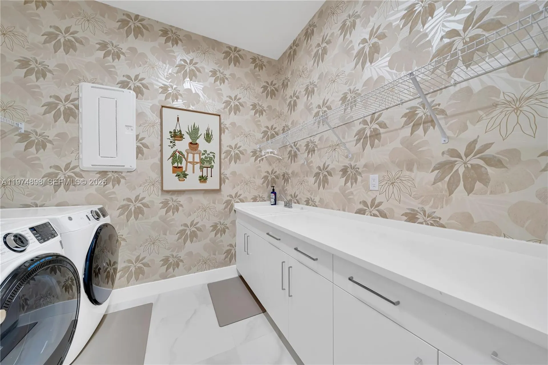 20052 Pacific Dunes Drive Boca Raton FL 33434