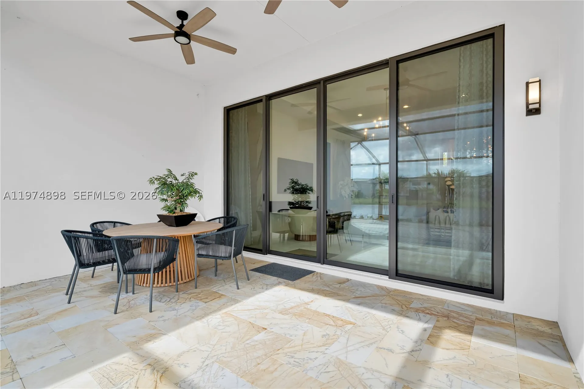 20052 Pacific Dunes Drive Boca Raton FL 33434