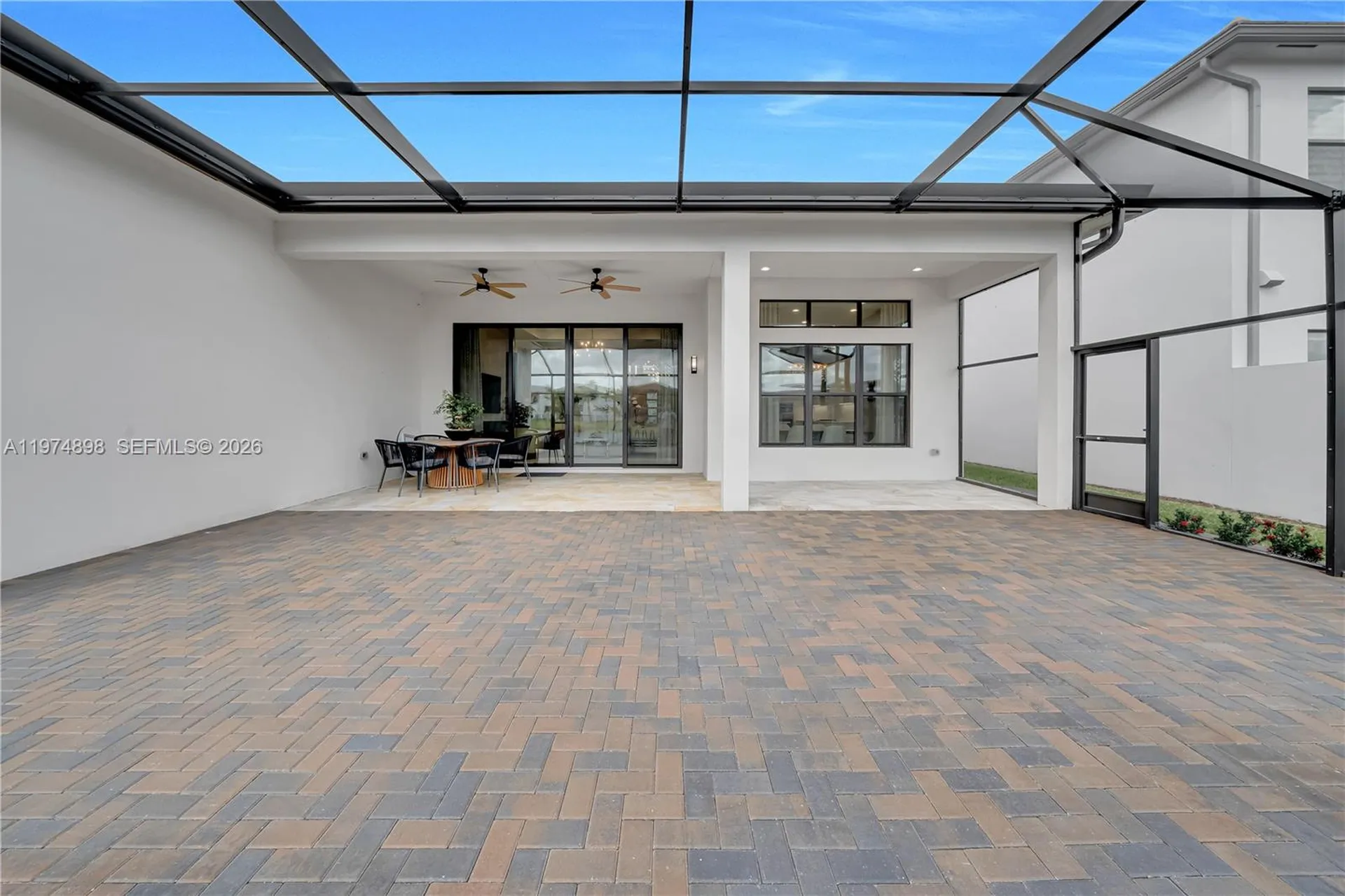 20052 Pacific Dunes Drive Boca Raton FL 33434